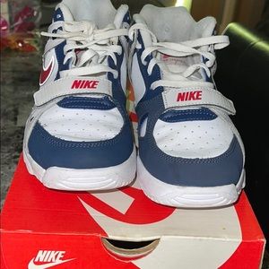 Boys sneakers